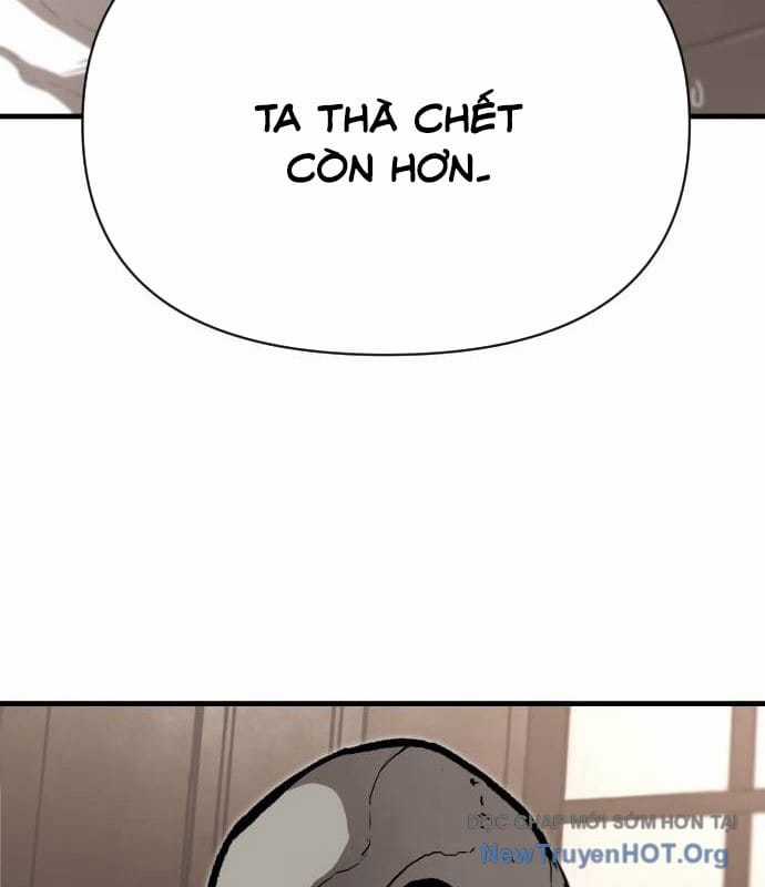 Đại Chiến Tử Thi - Chapter 24 - Trang 132