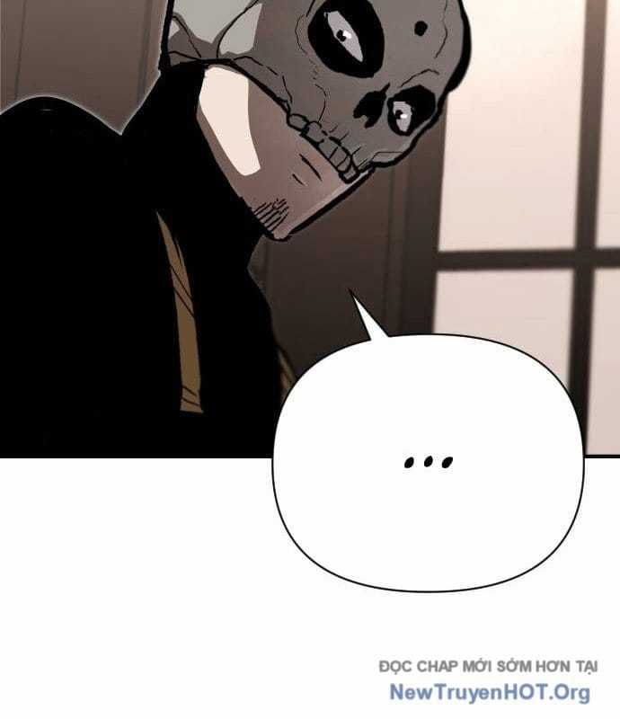 Đại Chiến Tử Thi - Chapter 24 - Trang 133