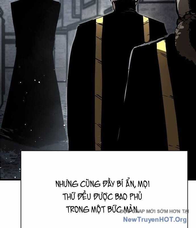 Đại Chiến Tử Thi - Chapter 24 - Trang 137