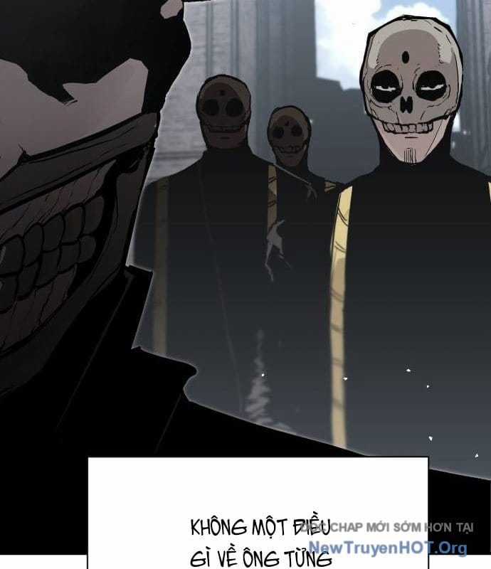 Đại Chiến Tử Thi - Chapter 24 - Trang 139