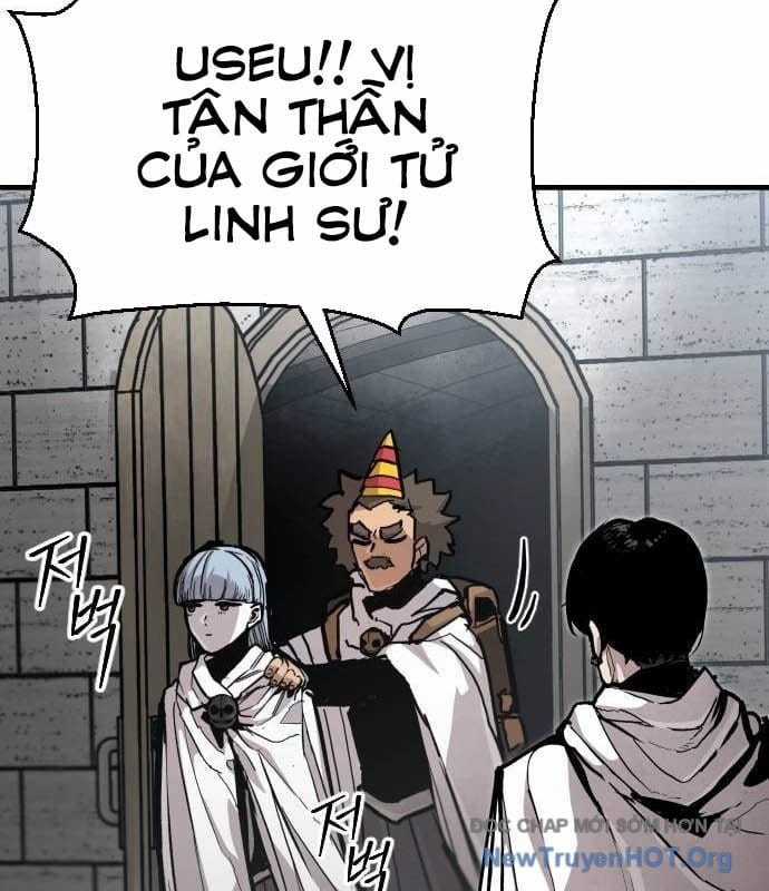 Đại Chiến Tử Thi - Chapter 24 - Trang 15