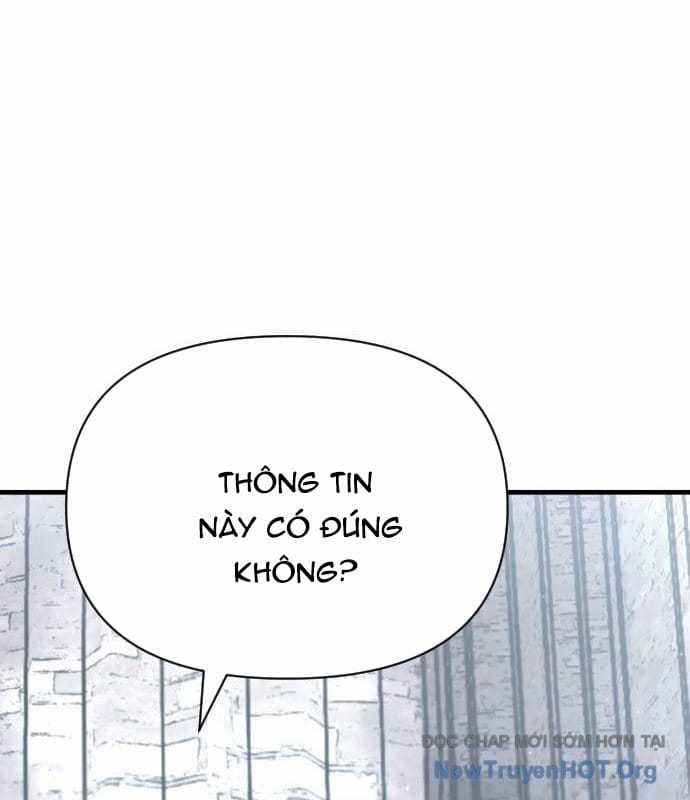 Đại Chiến Tử Thi - Chapter 24 - Trang 144