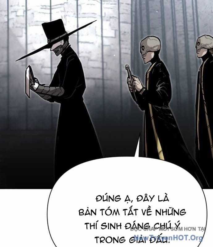 Đại Chiến Tử Thi - Chapter 24 - Trang 145