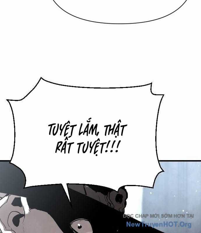 Đại Chiến Tử Thi - Chapter 24 - Trang 146