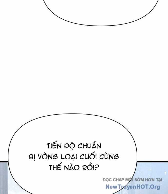 Đại Chiến Tử Thi - Chapter 24 - Trang 148