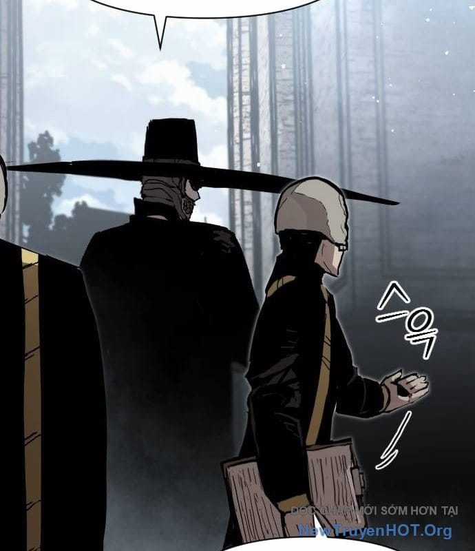 Đại Chiến Tử Thi - Chapter 24 - Trang 149