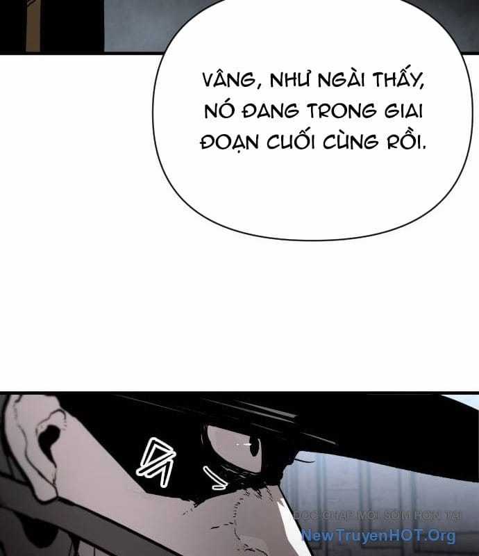 Đại Chiến Tử Thi - Chapter 24 - Trang 150