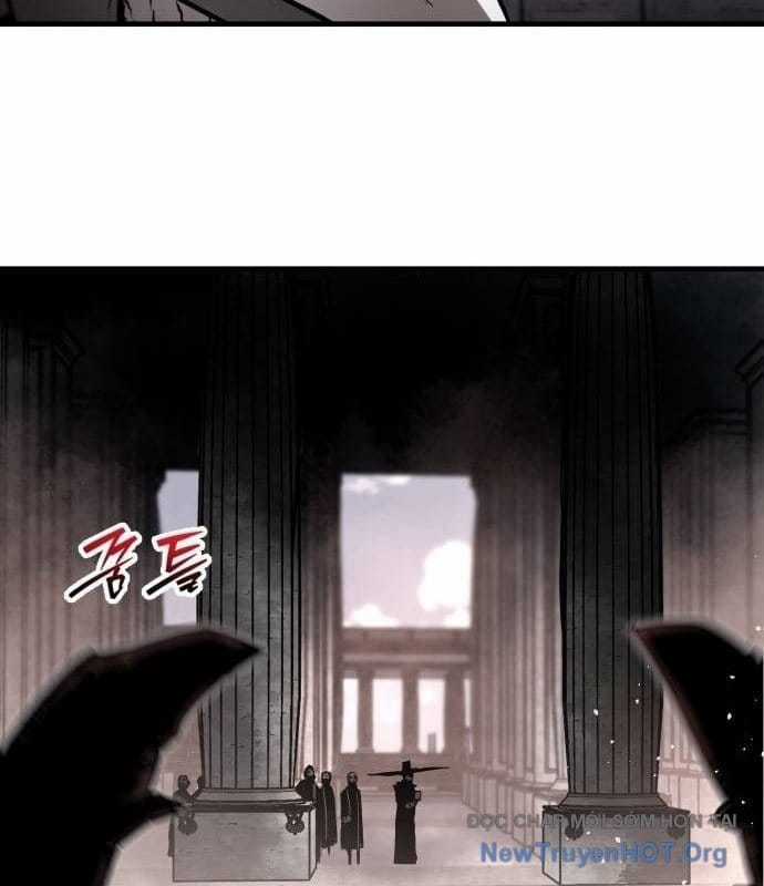 Đại Chiến Tử Thi - Chapter 24 - Trang 151