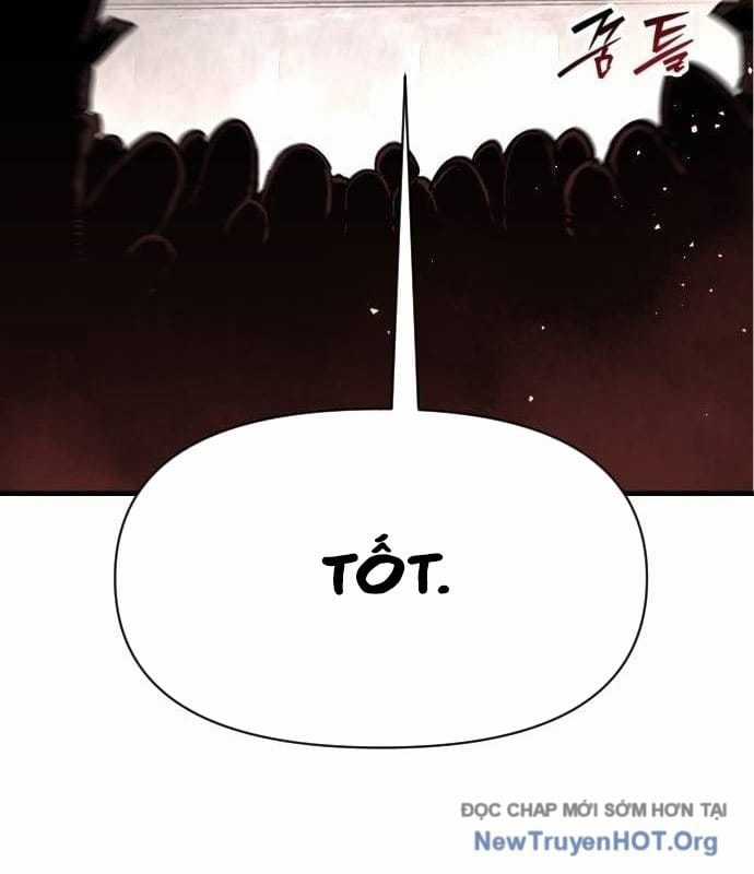 Đại Chiến Tử Thi - Chapter 24 - Trang 152