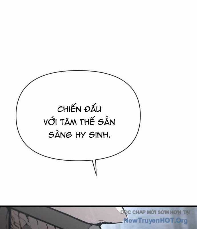 Đại Chiến Tử Thi - Chapter 24 - Trang 153