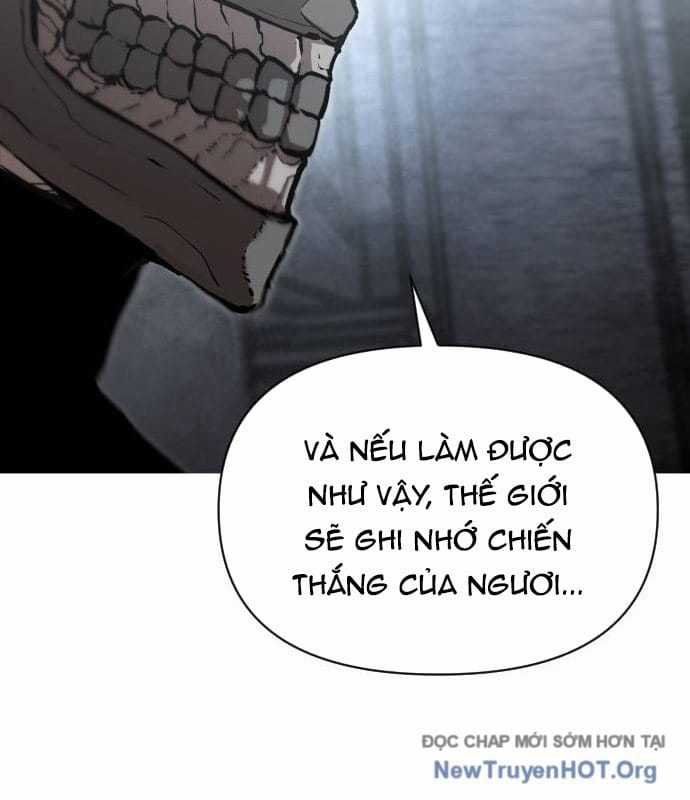 Đại Chiến Tử Thi - Chapter 24 - Trang 154