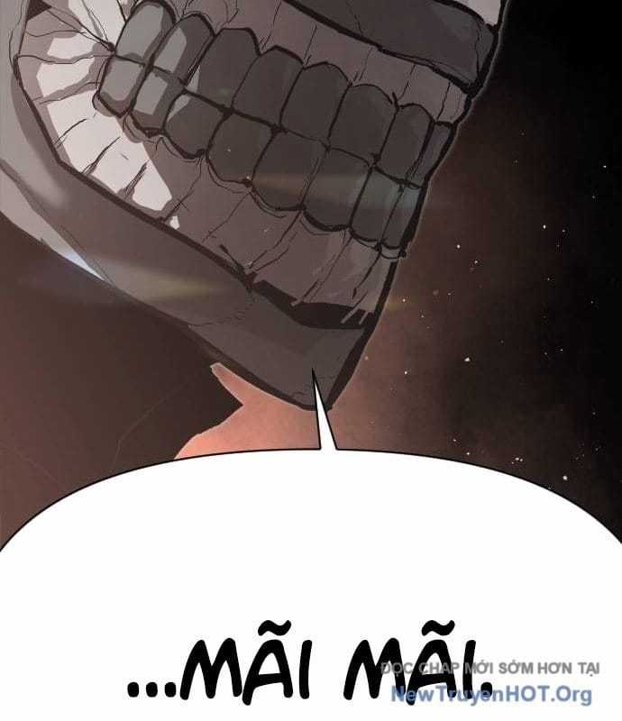 Đại Chiến Tử Thi - Chapter 24 - Trang 156