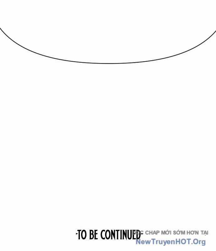 Đại Chiến Tử Thi - Chapter 24 - Trang 157