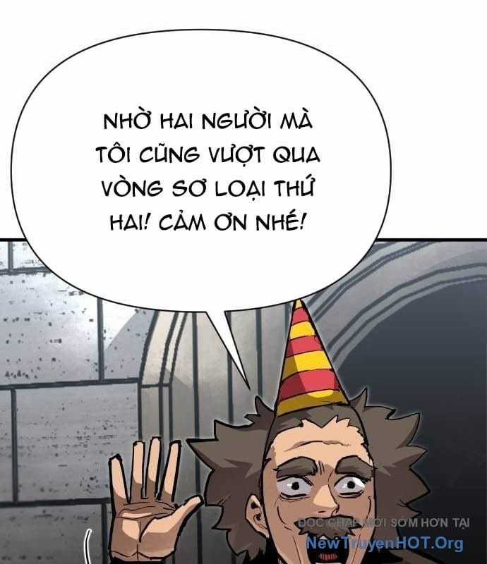 Đại Chiến Tử Thi - Chapter 24 - Trang 17