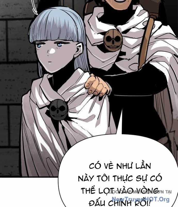 Đại Chiến Tử Thi - Chapter 24 - Trang 18