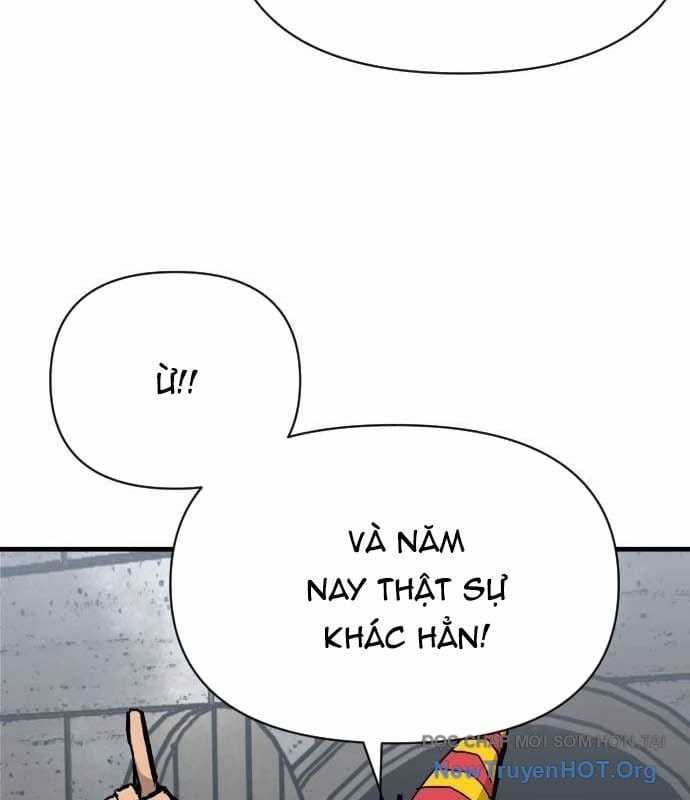 Đại Chiến Tử Thi - Chapter 24 - Trang 19