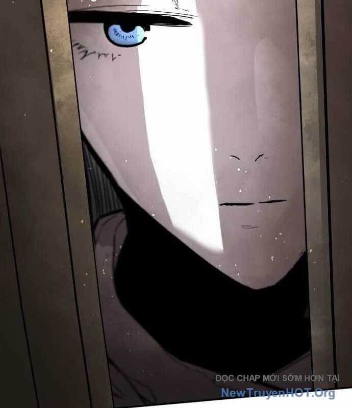 Đại Chiến Tử Thi - Chapter 24 - Trang 3