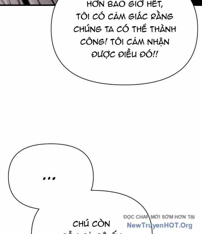 Đại Chiến Tử Thi - Chapter 24 - Trang 21