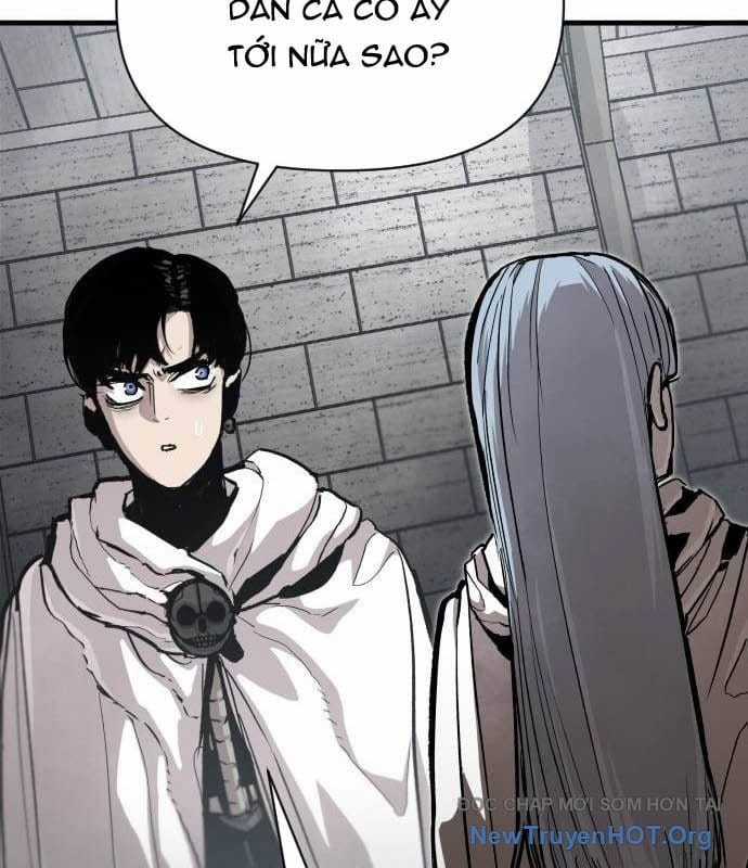 Đại Chiến Tử Thi - Chapter 24 - Trang 22