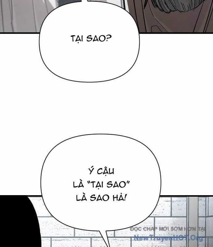 Đại Chiến Tử Thi - Chapter 24 - Trang 23