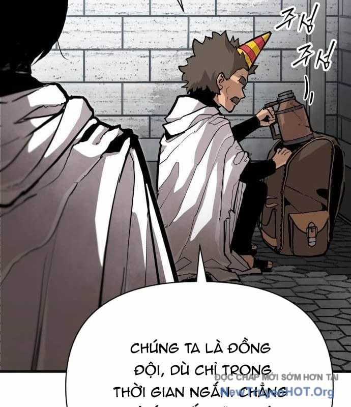 Đại Chiến Tử Thi - Chapter 24 - Trang 24