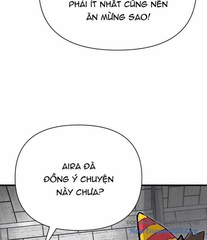 Đại Chiến Tử Thi - Chapter 24 - Trang 25