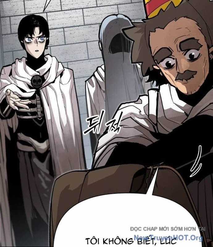 Đại Chiến Tử Thi - Chapter 24 - Trang 26