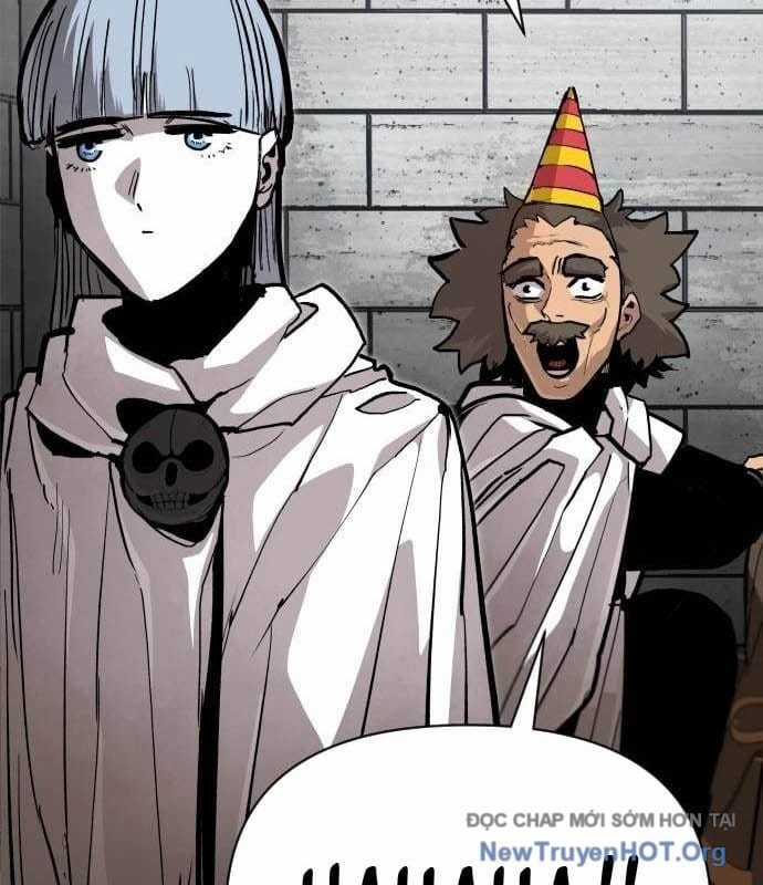 Đại Chiến Tử Thi - Chapter 24 - Trang 28