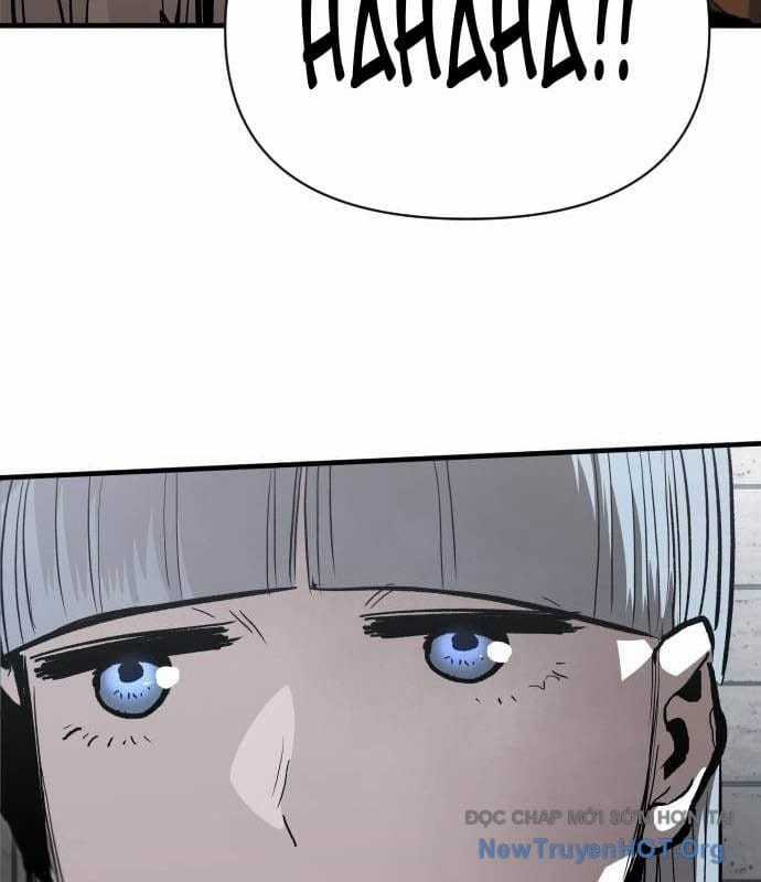 Đại Chiến Tử Thi - Chapter 24 - Trang 29