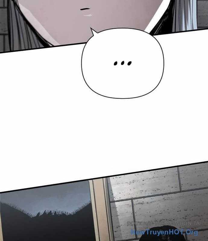 Đại Chiến Tử Thi - Chapter 24 - Trang 30