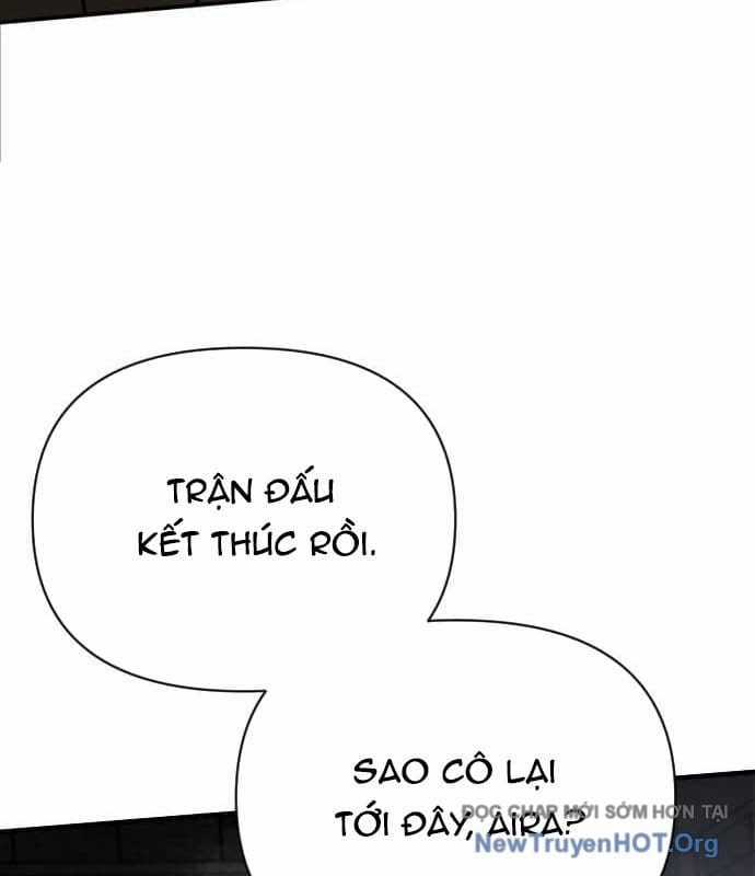 Đại Chiến Tử Thi - Chapter 24 - Trang 4