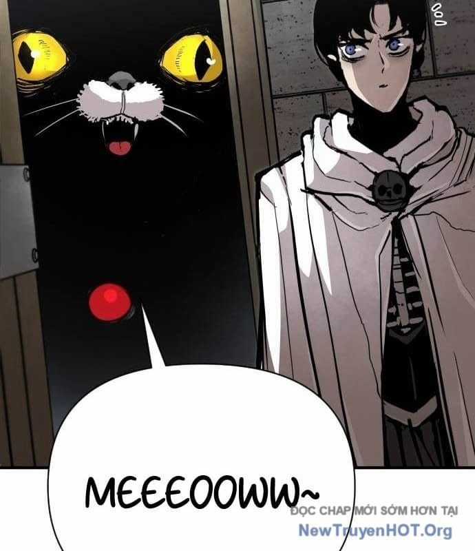 Đại Chiến Tử Thi - Chapter 24 - Trang 31