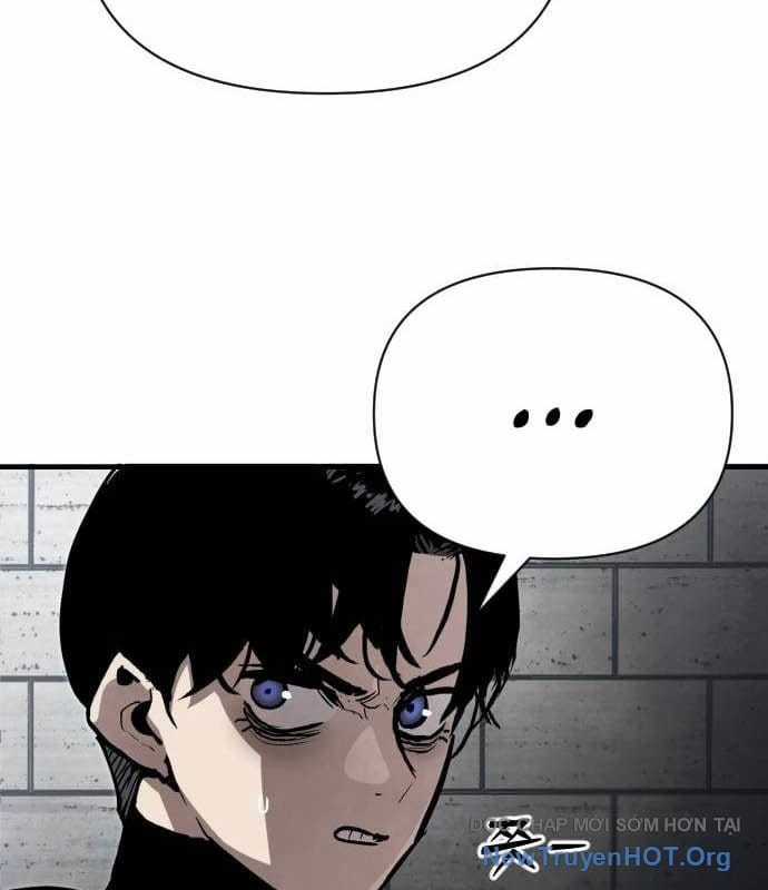 Đại Chiến Tử Thi - Chapter 24 - Trang 32