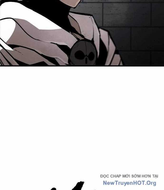 Đại Chiến Tử Thi - Chapter 24 - Trang 33