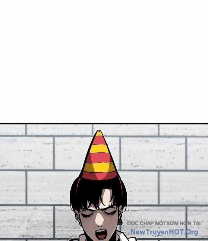 Đại Chiến Tử Thi - Chapter 24 - Trang 35