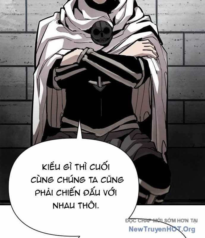 Đại Chiến Tử Thi - Chapter 24 - Trang 36