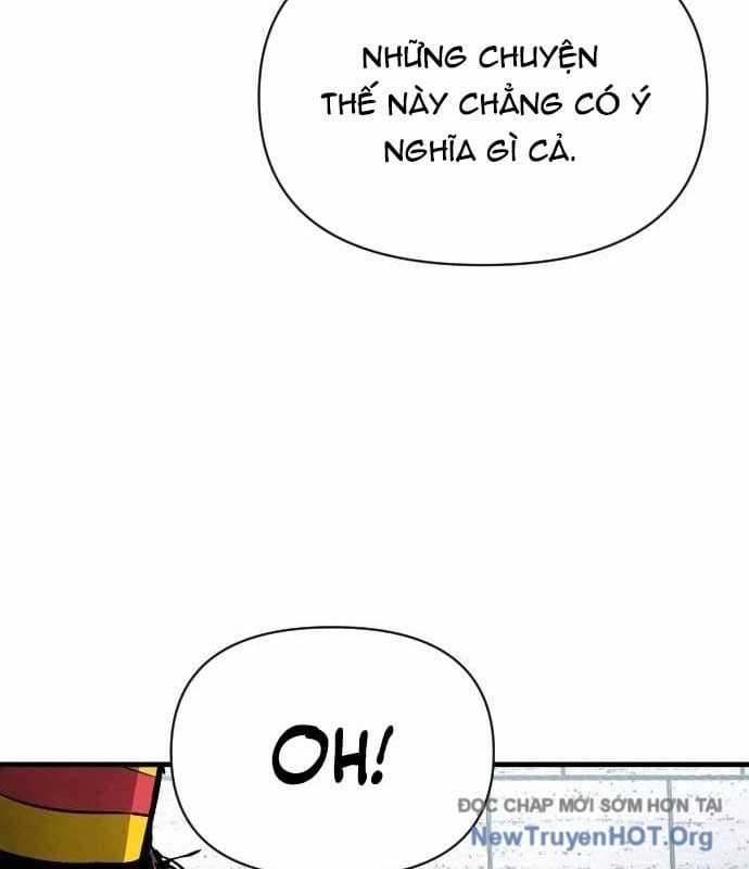 Đại Chiến Tử Thi - Chapter 24 - Trang 37