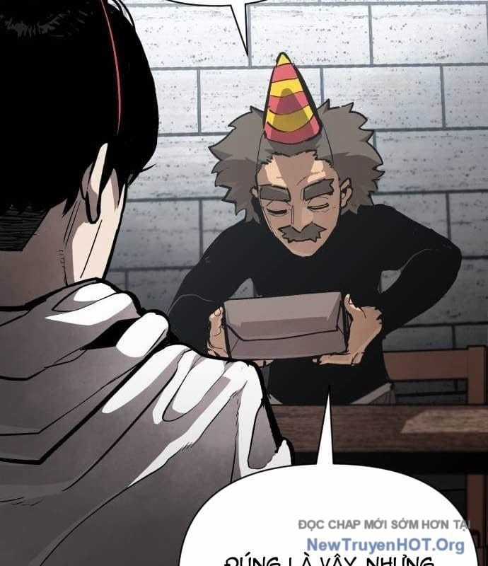 Đại Chiến Tử Thi - Chapter 24 - Trang 38