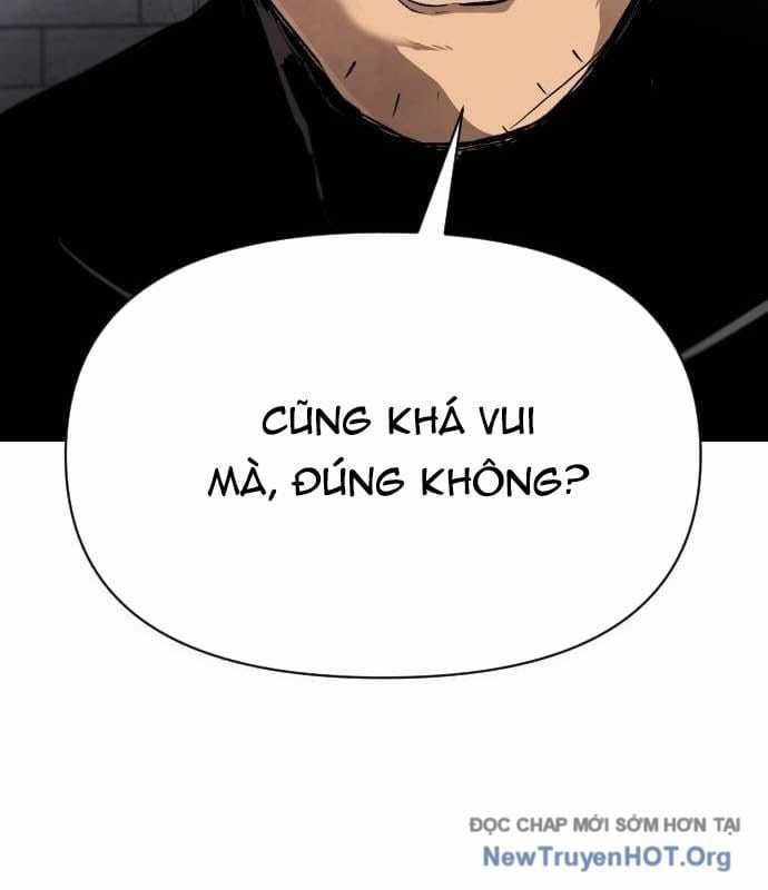 Đại Chiến Tử Thi - Chapter 24 - Trang 40