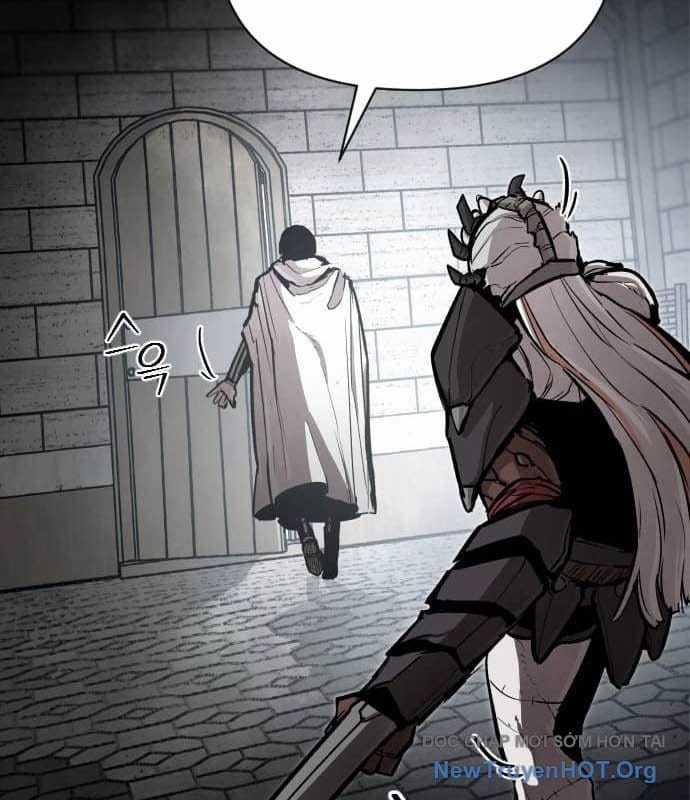 Đại Chiến Tử Thi - Chapter 24 - Trang 5