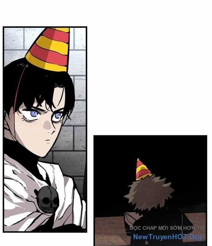 Đại Chiến Tử Thi - Chapter 24 - Trang 41