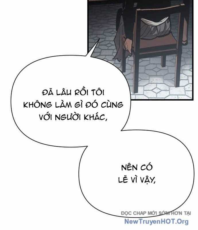 Đại Chiến Tử Thi - Chapter 24 - Trang 42