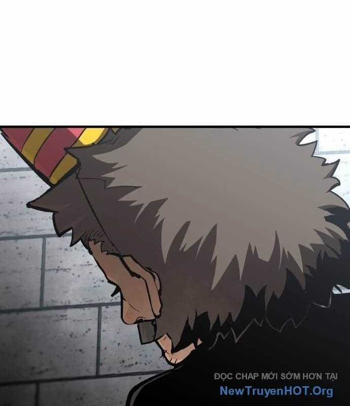 Đại Chiến Tử Thi - Chapter 24 - Trang 43