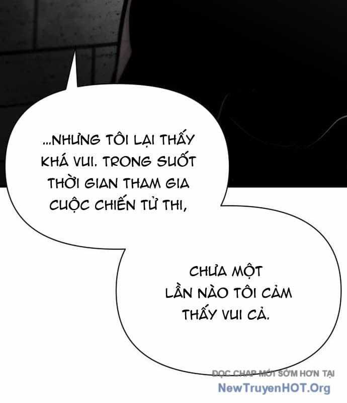 Đại Chiến Tử Thi - Chapter 24 - Trang 44