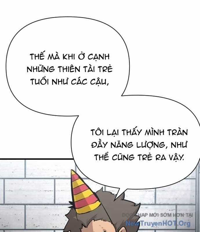 Đại Chiến Tử Thi - Chapter 24 - Trang 45