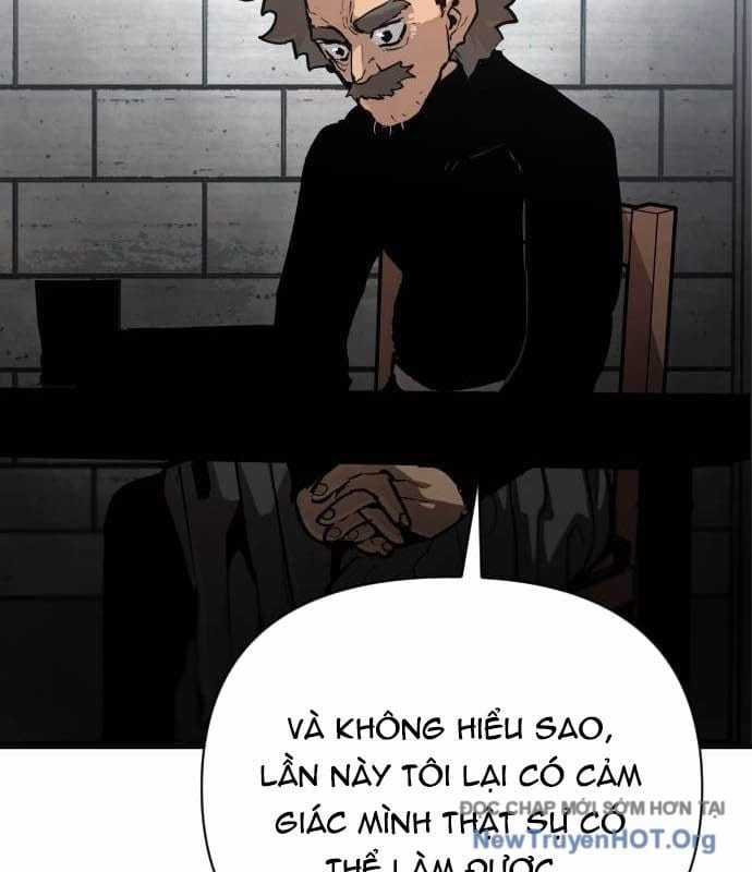 Đại Chiến Tử Thi - Chapter 24 - Trang 46