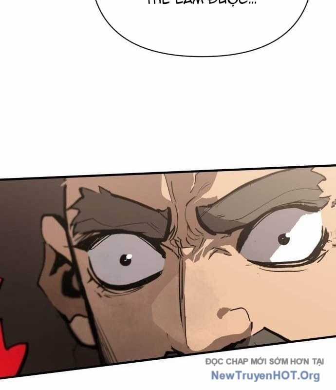 Đại Chiến Tử Thi - Chapter 24 - Trang 47