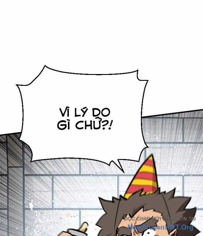 Đại Chiến Tử Thi - Chapter 24 - Trang 48