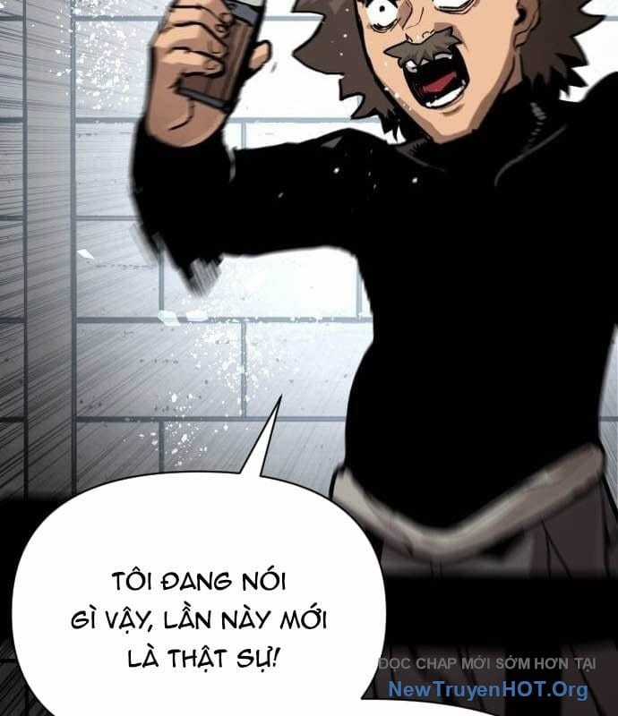 Đại Chiến Tử Thi - Chapter 24 - Trang 49