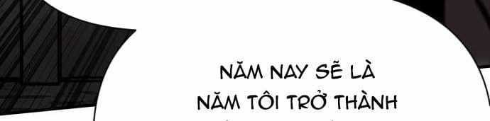 Đại Chiến Tử Thi - Chapter 24 - Trang 50